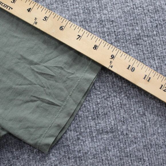 Sold - Picture 4 of 5